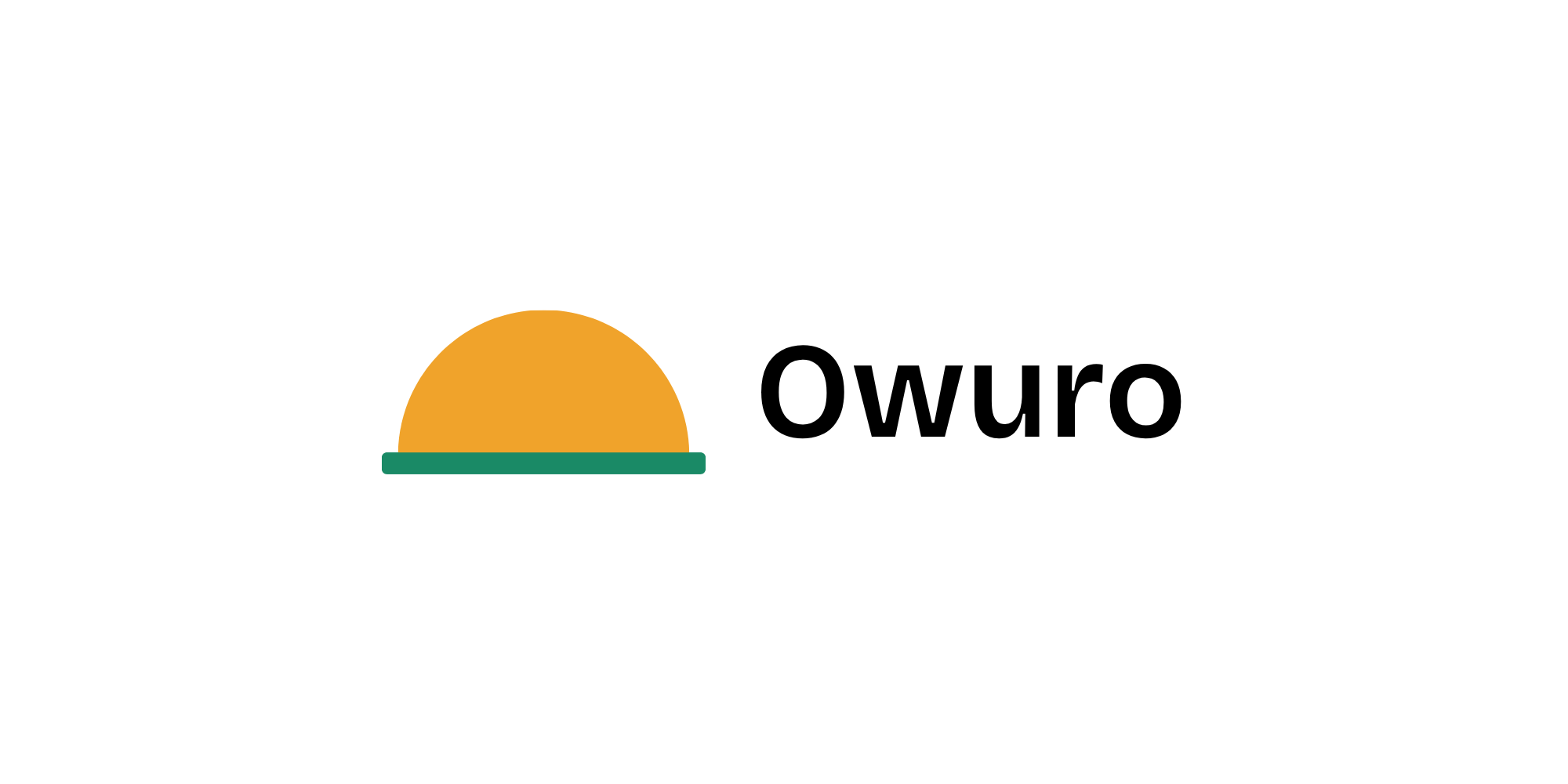 Owuro